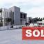 3 bedroom detached house sold kissonerga paphos 1312739 thumbnail 2405287