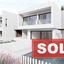 3 bedroom detached house sold kissonerga paphos 1312739 thumbnail 2405288