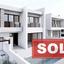 3 bedroom detached house sold kissonerga paphos 1312739 thumbnail 2405289