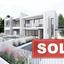 3 bedroom detached house sold kissonerga paphos 1312739 thumbnail 2405290