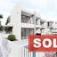 3 bedroom detached house sold kissonerga paphos 1312739 thumbnail 2405291