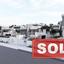 3 bedroom detached house sold kissonerga paphos 1312739 thumbnail 2405292