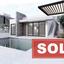 3 bedroom detached house sold kissonerga paphos 1312739 thumbnail 2405294