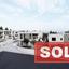 3 bedroom detached house sold kissonerga paphos 1312739 thumbnail 2405295
