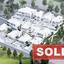 3 bedroom detached house sold kissonerga paphos 1312739 thumbnail 2405296