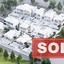 3 bedroom detached house sold kissonerga paphos 1312739 thumbnail 2405297