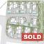 3 bedroom detached house sold kissonerga paphos 1312739 thumbnail 2405298