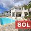 3 bedroom detached house sold peyia paphos 637739 thumbnail 343726