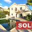 3 bedroom detached house sold peyia paphos 765739 thumbnail 622741
