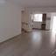 3 bedroom ground floor apartment for sale katholiki limassol 8404739 thumbnail 15177294