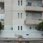 3 bedroom ground floor apartment for sale katholiki limassol 8404739 thumbnail 15177296