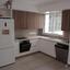 3 bedroom ground floor apartment for sale katholiki limassol 8404739 thumbnail 15177298