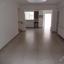 3 bedroom ground floor apartment for sale katholiki limassol 8404739 thumbnail 15177299