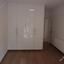 3 bedroom ground floor apartment for sale katholiki limassol 8404739 thumbnail 15177301