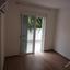 3 bedroom ground floor apartment for sale katholiki limassol 8404739 thumbnail 15177302