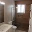 3 bedroom ground floor apartment for sale katholiki limassol 8404739 thumbnail 15177303