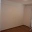 3 bedroom ground floor apartment for sale katholiki limassol 8404739 thumbnail 15177304