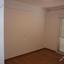 3 bedroom ground floor apartment for sale katholiki limassol 8404739 thumbnail 15177305