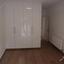 3 bedroom ground floor apartment for sale katholiki limassol 8404739 thumbnail 15177306