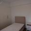 3 bedroom ground floor apartment for sale katholiki limassol 8404739 thumbnail 15177307