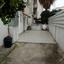 3 bedroom ground floor apartment for sale katholiki limassol 8404739 thumbnail 15177308