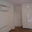 3 bedroom ground floor apartment for sale katholiki limassol 8404739 thumbnail 15177314