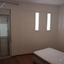 3 bedroom ground floor apartment for sale katholiki limassol 8404739 thumbnail 15177315