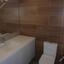 3 bedroom ground floor apartment for sale katholiki limassol 8404739 thumbnail 15177316