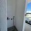 3 bedroom penthouse for sale agios nektarios limassol 1680739 thumbnail 13305900