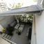 3 bedroom penthouse for sale agios nektarios limassol 1680739 thumbnail 13305902