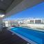 3 bedroom penthouse for sale agios nektarios limassol 1680739 thumbnail 13305904