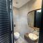 3 bedroom penthouse for sale agios nektarios limassol 1680739 thumbnail 13305907
