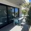 3 bedroom penthouse for sale agios nektarios limassol 1680739 thumbnail 13305909