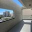 3 bedroom penthouse for sale agios nektarios limassol 1680739 thumbnail 13305911