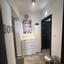 3 bedroom penthouse for sale agios nektarios limassol 1680739 thumbnail 13305914