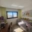 3 bedroom penthouse for sale agios nektarios limassol 1680739 thumbnail 13305915