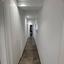 3 bedroom penthouse for sale agios nektarios limassol 1680739 thumbnail 13305920