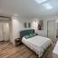 3 bedroom penthouse for sale agios nektarios limassol 1680739 thumbnail 13305921