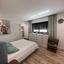 3 bedroom penthouse for sale agios nektarios limassol 1680739 thumbnail 13305922
