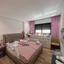 3 bedroom penthouse for sale agios nektarios limassol 1680739 thumbnail 13305923