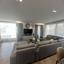 3 bedroom penthouse for sale agios nektarios limassol 1680739 thumbnail 13305926