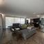 3 bedroom penthouse for sale agios nektarios limassol 1680739 thumbnail 13305927