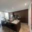 3 bedroom penthouse for sale agios nektarios limassol 1680739 thumbnail 13305929