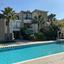 3 bedroom penthouse for sale livadia larnacas larnaca 8798739 thumbnail 16723470