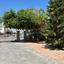 3 bedroom penthouse for sale livadia larnacas larnaca 8798739 thumbnail 16723472
