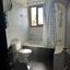 3 bedroom penthouse for sale livadia larnacas larnaca 8798739 thumbnail 16723475