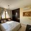 3 bedroom penthouse for sale livadia larnacas larnaca 8798739 thumbnail 16723476