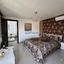 3 bedroom penthouse for sale livadia larnacas larnaca 8798739 thumbnail 16723477
