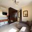 3 bedroom penthouse for sale livadia larnacas larnaca 8798739 thumbnail 16723478