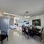 3 bedroom penthouse for sale livadia larnacas larnaca 8798739 thumbnail 16723479